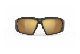 Bagside Rudy Project AGENT Q (SP707206-0000)