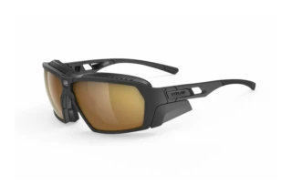 Forfra Rudy Project AGENT Q (SP707206-0000)