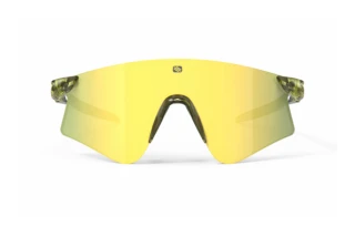 Bagside Rudy Project ASTRAL (SP880530-0000)