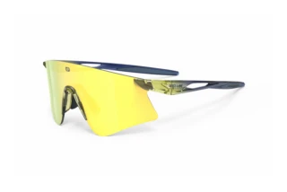 Forfra Rudy Project ASTRAL (SP880530-0000)