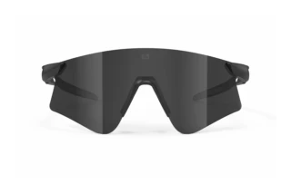 Bagside Rudy Project ASTRAL (SP881006-0000)