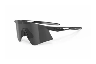 Forfra Rudy Project ASTRAL (SP881006-0000)