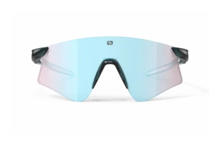 Bagside Rudy Project ASTRAL (SP883448-0000)