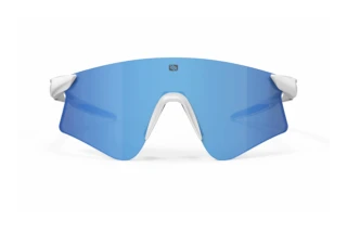 Bagside Rudy Project ASTRAL (SP883958-0000)