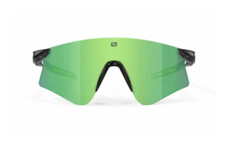 Bagside Rudy Project ASTRAL (SP884133-0000)