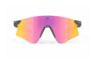 Bagside Rudy Project ASTRAL (SP885292-0000)