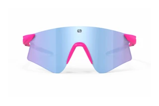 Bagside Rudy Project ASTRAL (SP886890-0000)