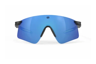 Bagside Rudy Project ASTRAL SPHERE (SP976542-0011)