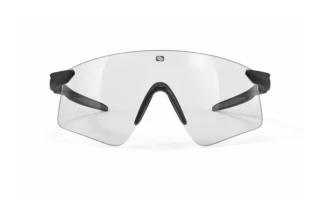 Bagside Rudy Project ASTRAL SPHERE (SP977306-0000)