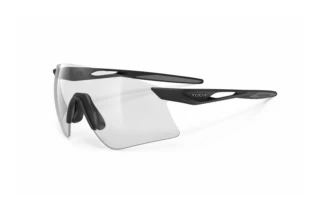 Forfra Rudy Project ASTRAL SPHERE (SP977306-0000)