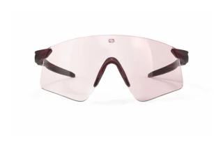 Bagside Rudy Project ASTRAL SPHERE (SP977452-0000)