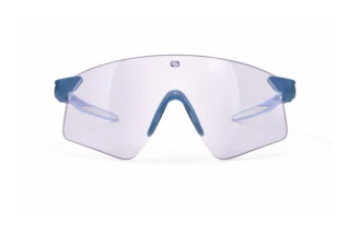 Bagside Rudy Project ASTRAL SPHERE (SP977502-0010)