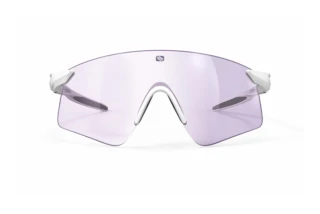 Bagside Rudy Project ASTRAL SPHERE (SP977569-0000)