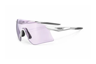 Forfra Rudy Project ASTRAL SPHERE (SP977569-0000)