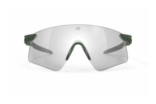 Bagside Rudy Project ASTRAL SPHERE (SP977818-0000)