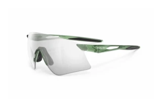 Forfra Rudy Project ASTRAL SPHERE (SP977818-0000)