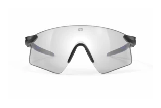 Bagside Rudy Project ASTRAL SPHERE (SP977842-0010)