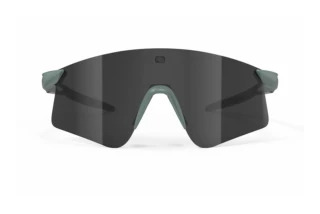 Bagside Rudy Project ASTRAL X (SP941070-0000)