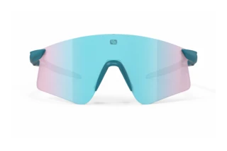 Bagside Rudy Project ASTRAL X (SP943464-0000)