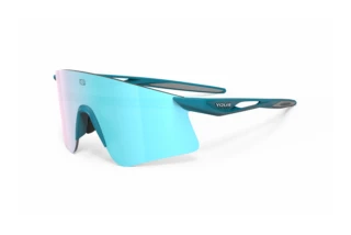 Forfra Rudy Project ASTRAL X (SP943464-0000)