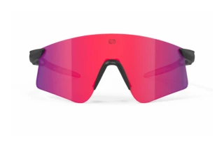 Bagside Rudy Project ASTRAL X (SP943806-0000)