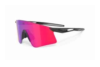 Forfra Rudy Project ASTRAL X (SP943806-0000)