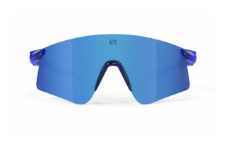 Bagside Rudy Project ASTRAL X (SP943979-0000)