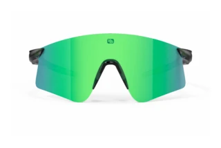 Bagside Rudy Project ASTRAL X (SP944133-0000)