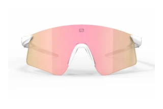 Bagside Rudy Project ASTRAL X (SP945458-0001)