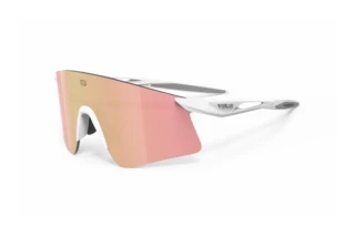 Forfra Rudy Project ASTRAL X (SP945458-0001)