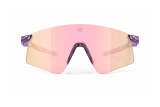 Bagside Rudy Project ASTRAL X (SP945465-0000)