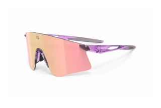 Forfra Rudy Project ASTRAL X (SP945465-0000)