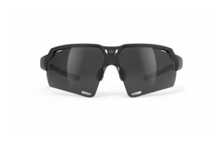 Bagside Rudy Project DELTABEAT (SP741006-0000)