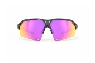 Bagside Rudy Project DELTABEAT (SP745233-0000)