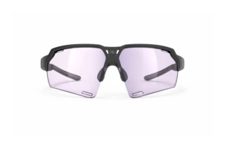 Bagside Rudy Project DELTABEAT (SP747506-0001)