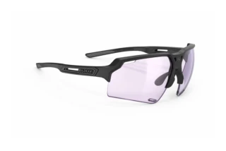 Forfra Rudy Project DELTABEAT (SP747506-0001)