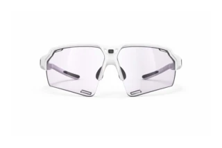 Bagside Rudy Project DELTABEAT (SP747569-0000)