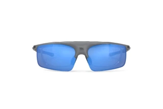 Bagside Rudy Project EXCEPTION X (SQ100798-0000)