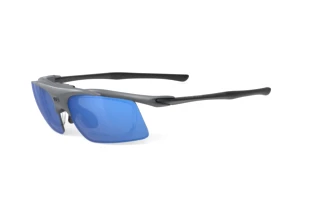 Forfra Rudy Project EXCEPTION X (SQ100798-0000)