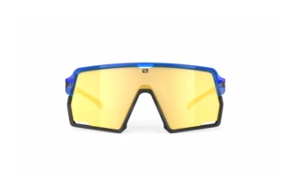 Bagside Rudy Project KELION (SP850577-0000)