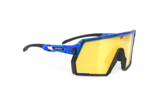 Forfra Rudy Project KELION (SP850577-0000)