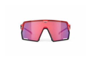 Bagside Rudy Project KELION (SP853817-0002)