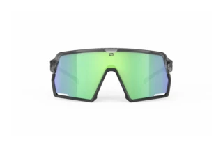 Bagside Rudy Project KELION (SP854157-0000)