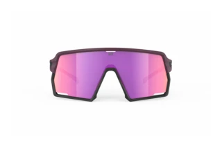 Bagside Rudy Project KELION (SP855225-0000)