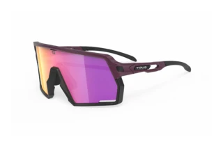 Forfra Rudy Project KELION (SP855225-0000)