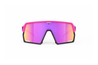 Bagside Rudy Project KELION (SP855289-0000)