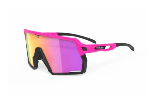 Forfra Rudy Project KELION (SP855289-0000)