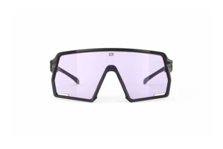 Bagside Rudy Project KELION (SP857542-0000)