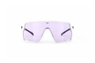 Bagside Rudy Project KELION (SP857569-0000)