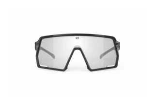 Bagside Rudy Project KELION (SP857842-0000)